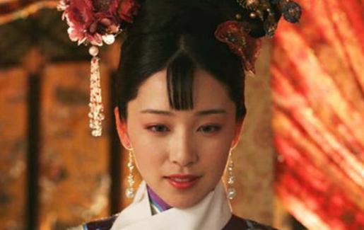 慈禧与咸丰的关系怎么样