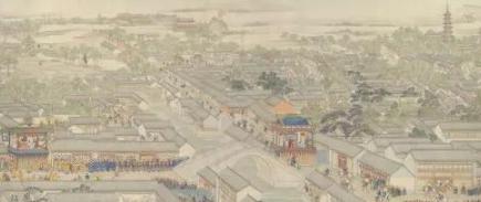 那拉氏做错了什么死后都没名分