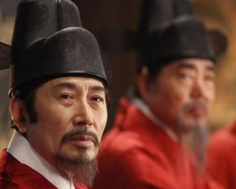 明朝官员黄子澄是什么人