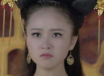 在中国历史上，有哪些皇后经历结局比较凄惨