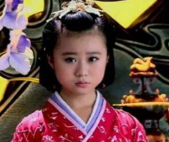 在中国历史上，有哪些皇后经历结局比较凄惨