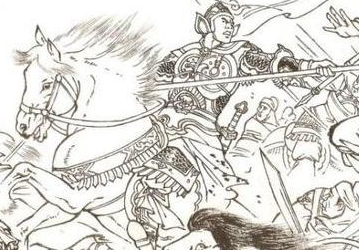 朱友珪是什么人