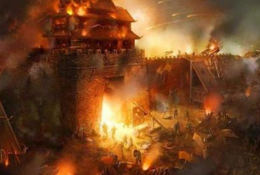 朱友珪是什么人