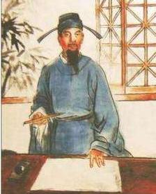 王禹偁在史籍上的记载是什么样的 相关个人作品选录鉴赏