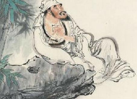 王禹偁在史籍上的记载是什么样的 相关个人作品选录鉴赏