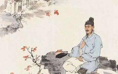 王禹偁在史籍上的记载是什么样的 相关个人作品选录鉴赏