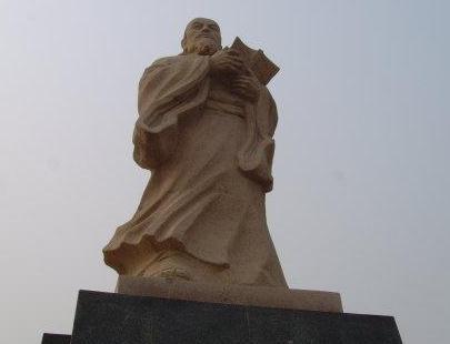 王禹偁在史籍上的记载是什么样的 相关个人作品选录鉴赏