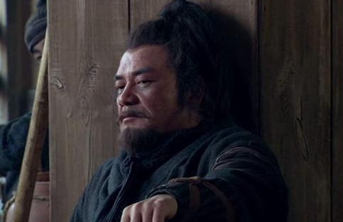 数次背叛刘邦的雍齿，为什么还能善终