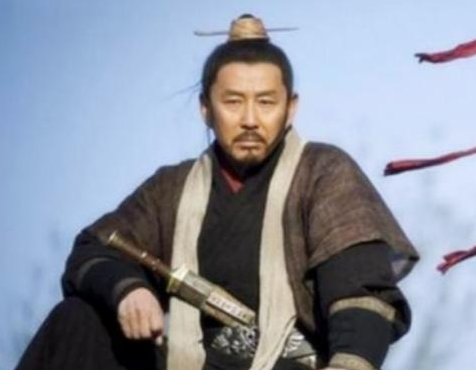 数次背叛刘邦的雍齿，为什么还能善终