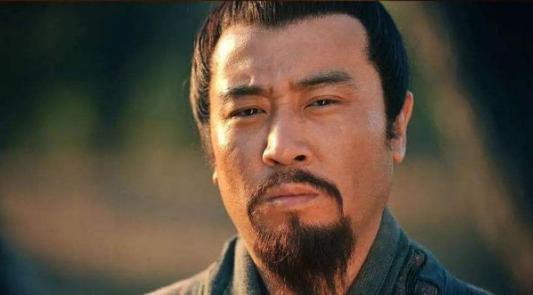 马谡的性格是什么样的