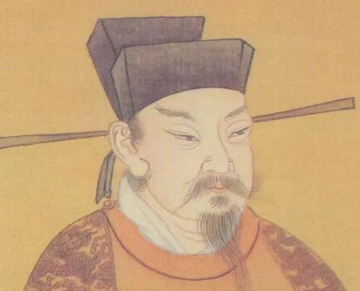 宋朝太后刘娥欲效仿武则天登临大统，最后为什么没能成功