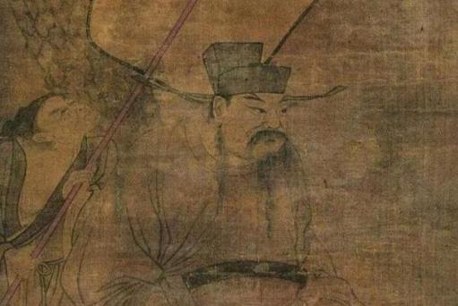 宋朝太后刘娥欲效仿武则天登临大统，最后为什么没能成功