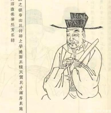 宋朝太后刘娥欲效仿武则天登临大统，最后为什么没能成功