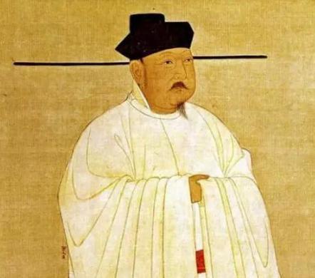 宋朝太后刘娥欲效仿武则天登临大统，最后为什么没能成功