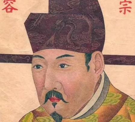 宋朝太后刘娥欲效仿武则天登临大统，最后为什么没能成功