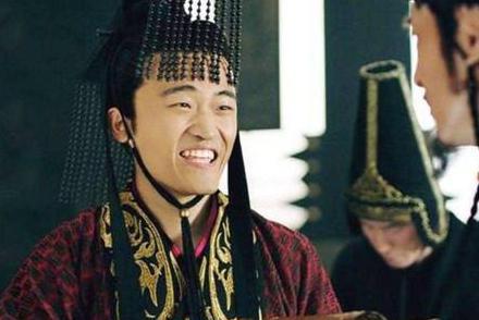 蜀汉的灭亡真的是刘禅的锅吗 事实真相却是这样的