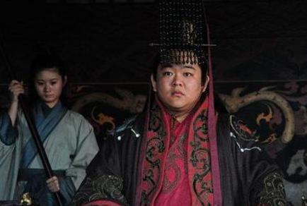 蜀汉的灭亡真的是刘禅的锅吗 事实真相却是这样的