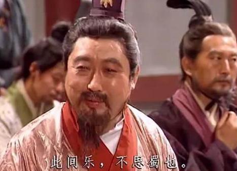 蜀汉的灭亡真的是刘禅的锅吗 事实真相却是这样的