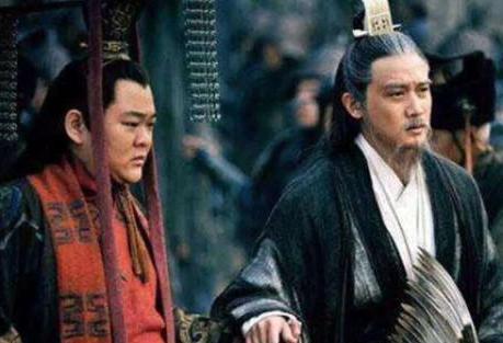 蜀汉的灭亡真的是刘禅的锅吗 事实真相却是这样的