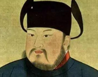 历史上真实的黄巢能力怎么样