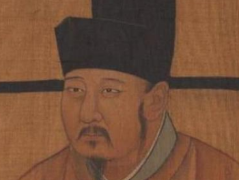 汉景帝在位时间有何作为