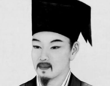 汉景帝在位时间有何作为