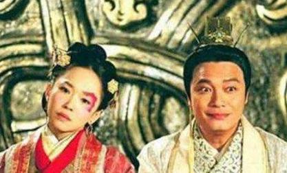 齐宣王为什么不听孟子的劝诫