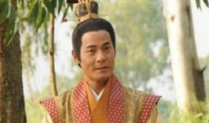 齐宣王为什么不听孟子的劝诫