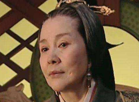 窦太后偏爱儿子刘武,背后真正原因是什么