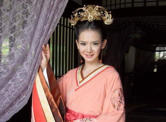 窦太后偏爱儿子刘武,背后真正原因是什么