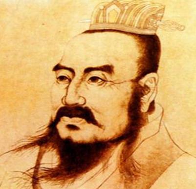 侯君集为大唐盛世立下汗马功劳 为何李世民还要杀他呢