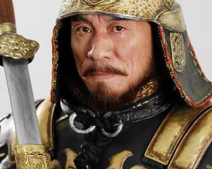 侯君集为大唐盛世立下汗马功劳 为何李世民还要杀他呢