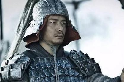 侯君集为大唐盛世立下汗马功劳 为何李世民还要杀他呢