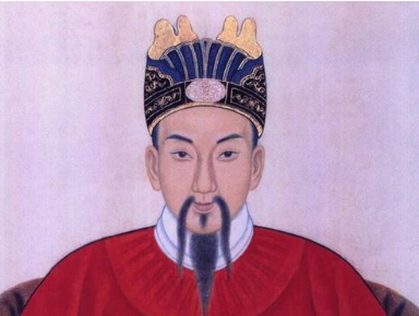 明末辽东三杰分别是谁