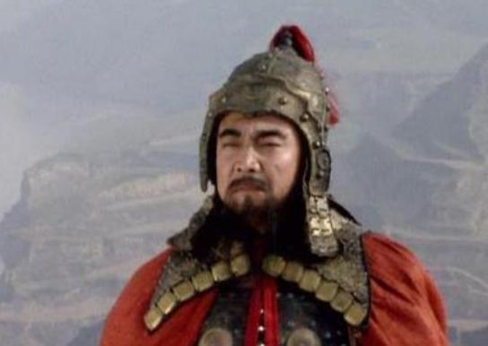 草包曹爽为什么能压制司马懿十年之久