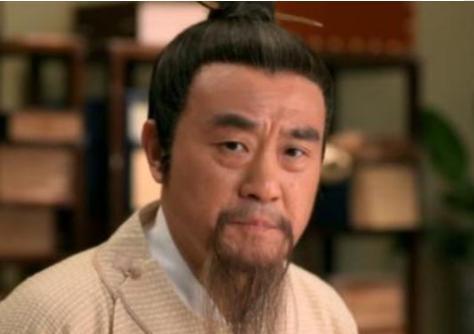 解缙深得朱元璋和朱棣器重,最后却活活被冻死