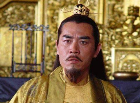 解缙深得朱元璋和朱棣器重,最后却活活被冻死