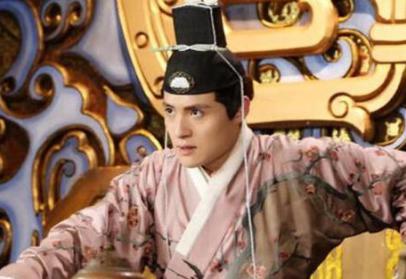 解缙深得朱元璋和朱棣器重,最后却活活被冻死