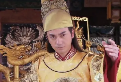 朱见深在位期间，有哪些为政举措