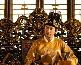 朱见深在位期间，有哪些为政举措