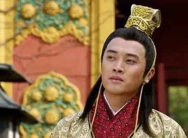 朱见深在位期间，有哪些为政举措