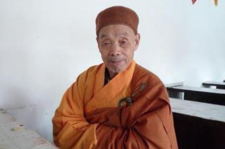 历史上最后一个太监，还出了一本书