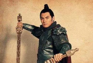 李世民的十大将军，现在下场怎么样了