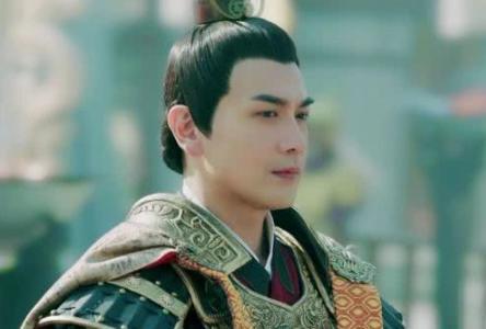 李世民的十大将军，现在下场怎么样了