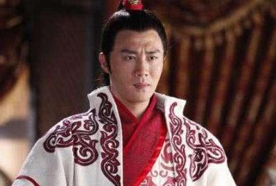 李世民的十大将军，现在下场怎么样了