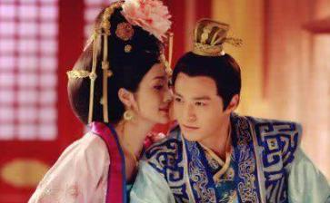 李世民的十大将军，现在下场怎么样了