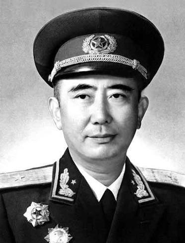 陶汉章的生平如何