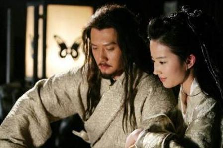 如果项羽回到江东老家会怎么样 他能够再次东山再起吗