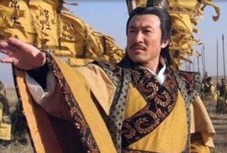 如果项羽回到江东老家会怎么样 他能够再次东山再起吗