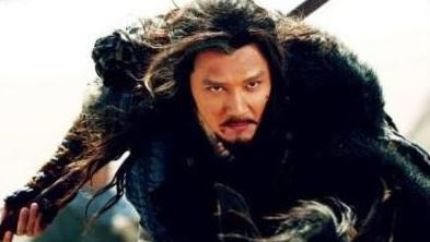 如果项羽回到江东老家会怎么样 他能够再次东山再起吗